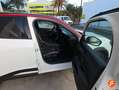 Opel Mokka 1.2 T 96kW (130 CV) GS Line Blanco - thumbnail 8