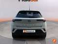 Opel Mokka 1.2 T 96kW (130 CV) GS Line Blanco - thumbnail 5
