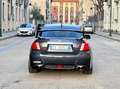 Subaru Impreza 4P 2.5 WRX Sti-S 300cv Symmetrical AWD UFF ITALIA Gris - thumbnail 11