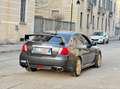 Subaru Impreza 4P 2.5 WRX Sti-S 300cv Symmetrical AWD UFF ITALIA Gri - thumbnail 8