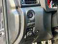 Subaru Impreza 4P 2.5 WRX Sti-S 300cv Symmetrical AWD UFF ITALIA siva - thumbnail 29
