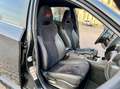 Subaru Impreza 4P 2.5 WRX Sti-S 300cv Symmetrical AWD UFF ITALIA Grey - thumbnail 43