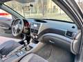Subaru Impreza 4P 2.5 WRX Sti-S 300cv Symmetrical AWD UFF ITALIA Szary - thumbnail 42