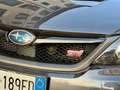 Subaru Impreza 4P 2.5 WRX Sti-S 300cv Symmetrical AWD UFF ITALIA Gris - thumbnail 4