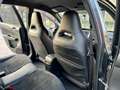 Subaru Impreza 4P 2.5 WRX Sti-S 300cv Symmetrical AWD UFF ITALIA Szary - thumbnail 44