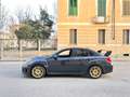 Subaru Impreza 4P 2.5 WRX Sti-S 300cv Symmetrical AWD UFF ITALIA Grigio - thumbnail 16