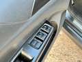 Subaru Impreza 4P 2.5 WRX Sti-S 300cv Symmetrical AWD UFF ITALIA Gris - thumbnail 22