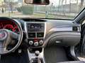 Subaru Impreza 4P 2.5 WRX Sti-S 300cv Symmetrical AWD UFF ITALIA Grey - thumbnail 33