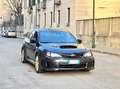 Subaru Impreza 4P 2.5 WRX Sti-S 300cv Symmetrical AWD UFF ITALIA Grey - thumbnail 6