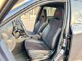 Subaru Impreza 4P 2.5 WRX Sti-S 300cv Symmetrical AWD UFF ITALIA Gris - thumbnail 23