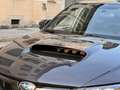 Subaru Impreza 4P 2.5 WRX Sti-S 300cv Symmetrical AWD UFF ITALIA Gris - thumbnail 3
