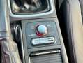 Subaru Impreza 4P 2.5 WRX Sti-S 300cv Symmetrical AWD UFF ITALIA Gris - thumbnail 38