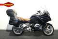 BMW R 1200 RT ABS Blauw - thumbnail 1