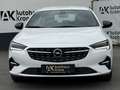 Opel Insignia 2.0 CDTI Elegance MASSAGE*MEMORY* AHK*LED*SHZ* Weiß - thumbnail 3