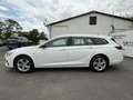 Opel Insignia 2.0 CDTI Elegance MASSAGE*MEMORY* AHK*LED*SHZ* Weiß - thumbnail 9