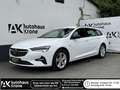 Opel Insignia 2.0 CDTI Elegance MASSAGE*MEMORY* AHK*LED*SHZ* Weiß - thumbnail 1