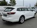 Opel Insignia 2.0 CDTI Elegance MASSAGE*MEMORY* AHK*LED*SHZ* Weiß - thumbnail 6