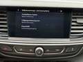 Opel Insignia 2.0 CDTI Elegance MASSAGE*MEMORY* AHK*LED*SHZ* Weiß - thumbnail 22