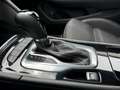 Opel Insignia 2.0 CDTI Elegance MASSAGE*MEMORY* AHK*LED*SHZ* Weiß - thumbnail 17