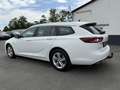 Opel Insignia 2.0 CDTI Elegance MASSAGE*MEMORY* AHK*LED*SHZ* Weiß - thumbnail 8