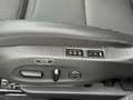Opel Insignia 2.0 CDTI Elegance MASSAGE*MEMORY* AHK*LED*SHZ* Weiß - thumbnail 16