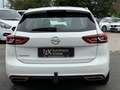 Opel Insignia 2.0 CDTI Elegance MASSAGE*MEMORY* AHK*LED*SHZ* Weiß - thumbnail 7