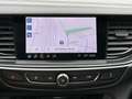 Opel Insignia 2.0 CDTI Elegance MASSAGE*MEMORY* AHK*LED*SHZ* Weiß - thumbnail 18