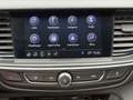 Opel Insignia 2.0 CDTI Elegance MASSAGE*MEMORY* AHK*LED*SHZ* Weiß - thumbnail 21