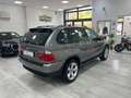 BMW X5 E53 3.0d Grigio - thumbnail 5