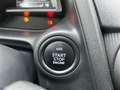 Mazda 2 1.5 SKYACTIV-G M-Hybrid 90ch Elégance Weiß - thumbnail 19