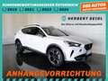 CUPRA Formentor 4x4 2,0 TDI DSG *19 ZOLL / VOLL-LED & FLA / VIR... Weiß - thumbnail 1