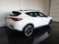 CUPRA Formentor 4x4 2,0 TDI DSG *19 ZOLL / VOLL-LED & FLA / VIR... Weiß - thumbnail 2