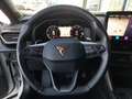CUPRA Formentor 4x4 2,0 TDI DSG *19 ZOLL / VOLL-LED & FLA / VIR... Weiß - thumbnail 9