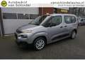 Citroen Berlingo 1.2 PURETECH MULTISPACE 5 PERSOONS 4X PERF BANDEN Grijs - thumbnail 1