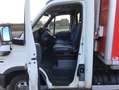 Iveco Daily 40C14 3.0 HPI Clixtar Koelkoffer Thermoking Laadkl Wit - thumbnail 4