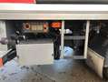Iveco Daily 40C14 3.0 HPI Clixtar Koelkoffer Thermoking Laadkl Wit - thumbnail 48