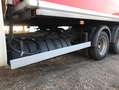 Iveco Daily 40C14 3.0 HPI Clixtar Koelkoffer Thermoking Laadkl Wit - thumbnail 34