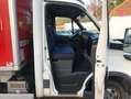 Iveco Daily 40C14 3.0 HPI Clixtar Koelkoffer Thermoking Laadkl Wit - thumbnail 6