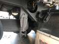 Iveco Daily 40C14 3.0 HPI Clixtar Koelkoffer Thermoking Laadkl Wit - thumbnail 47