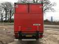 Iveco Daily 40C14 3.0 HPI Clixtar Koelkoffer Thermoking Laadkl Wit - thumbnail 8