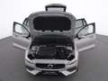 Volvo V60 Cross Country B4 AWD  PLUS FAP+360°KAMERA+LM Silber - thumbnail 13