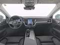 Volvo V60 Cross Country B4 AWD  PLUS FAP+360°KAMERA+LM Silber - thumbnail 4