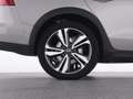 Volvo V60 Cross Country B4 AWD  PLUS FAP+360°KAMERA+LM Silber - thumbnail 23