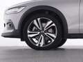 Volvo V60 Cross Country B4 AWD  PLUS FAP+360°KAMERA+LM Silber - thumbnail 20