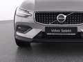 Volvo V60 Cross Country B4 AWD  PLUS FAP+360°KAMERA+LM Silber - thumbnail 17
