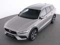 Volvo V60 Cross Country B4 AWD  PLUS FAP+360°KAMERA+LM Silber - thumbnail 18