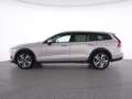 Volvo V60 Cross Country B4 AWD  PLUS FAP+360°KAMERA+LM Silber - thumbnail 11