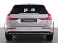 Volvo V60 Cross Country B4 AWD  PLUS FAP+360°KAMERA+LM Silber - thumbnail 16