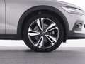 Volvo V60 Cross Country B4 AWD  PLUS FAP+360°KAMERA+LM Silber - thumbnail 22