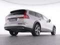 Volvo V60 Cross Country B4 AWD  PLUS FAP+360°KAMERA+LM Silber - thumbnail 8